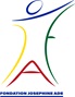 fja logo H 89px